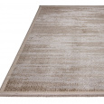 Kusový koberec Bihter 1296A Beige