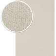 Kusový koberec Duo 104456 Cream - Beige