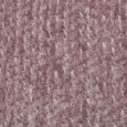 Kusový koberec Duo 104458 Rose - Skyblue