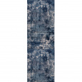 Kusový koberec Cocktail Wonderlust Dark-blue