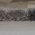 Kusový koberec Dakari Nuru Grey/Ivory