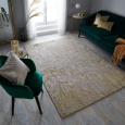 Kusový koberec Eris Arrisa Gold