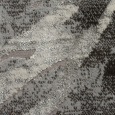 Kusový koberec Eris Lyra Silver