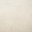 Kusový koberec Echo Revel Cream