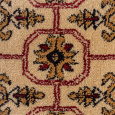 Kusový koberec Sincerity Royale Bokhara Beige