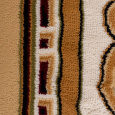 Kusový koberec Sincerity Royale Dynasty Beige