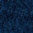 Kusový koberec Brilliance Sparks Blue kruh