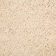 Ručně všívaný kusový koberec Sierra Beige