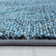Kusový koberec Ottawa 4204 blue
