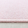 Kusový koberec Play 2901 pink