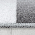 Kusový koberec Play 2906 grey