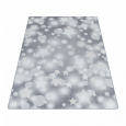 Kusový koberec Play 2916 grey