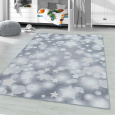 Kusový koberec Play 2916 grey