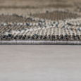 Kusový koberec Kinsley Dartmouth Grey/Cream