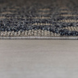 Kusový koberec Kinsley Greenwich Grey/Grey