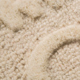 Kusový koberec Moorish Marrakech Cream