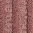 Kusový koberec Porto Estela Mauve