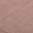 Kusový ručně tkaný koberec Tuscany Siena Blush Pink