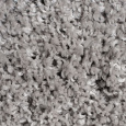 Ručně všívaný kusový koberec Veloce Silver