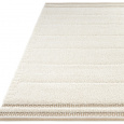 Kusový koberec Norwalk 105097 cream, beige