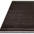 Kusový koberec Norwalk 105099 dark grey