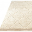 Kusový koberec Norwalk 105100 beige