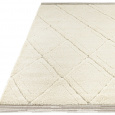 Kusový koberec Norwalk 105102 cream