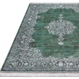Kusový koberec Naveh 105026 Green