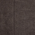 Vlněný koberec Steppe - Sheep Brown