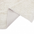 Vlněný koberec Tundra - Sheep White