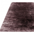 Kusový koberec Samba 495 Mauve