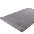 Kusový koberec Paradise 380 Grey