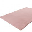 Kusový koberec Paradise 380 Powder Pink