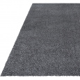 Kusový koberec Queens 1200 Grey