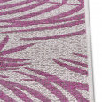 Kusový koberec Jaffa 105248 Pink Cream