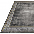 Kusový koberec Opal De Luxe 720 Gold