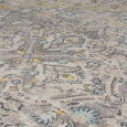 Kusový koberec Manor Louisa Multi