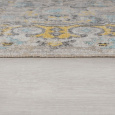 Kusový koberec Manor Louisa Multi