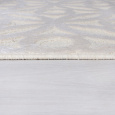 Kusový koberec Patna Clarissa Ivory