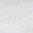 Kusový koberec Verve Shyla Ivory