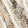 Kusový koberec Zest Jarvis Natural/Multi