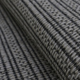 Kusový koberec Yukon 5649Z Ivory Dark Grey