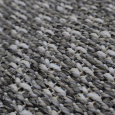 Kusový koberec Yukon 5646Z Ivory Dark Grey