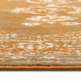 Kusový koberec Gloria 105518 Mustard
