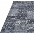 Kusový koberec Gloria 105523 Creme