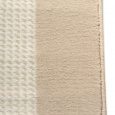 Kusový koberec Basic 105490 Ivory