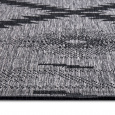 Kusový koberec Twin Supreme 105459 Malibu Night Silver