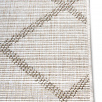 Kusový koberec Twin Supreme 105430 Corsica Linen