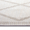 Kusový koberec Twin Supreme 105430 Corsica Linen