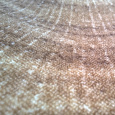 Kusový koberec BASTIA SPECIAL 101175